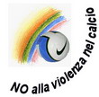 no violence